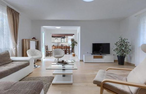 Villa Silvana - Foto 29