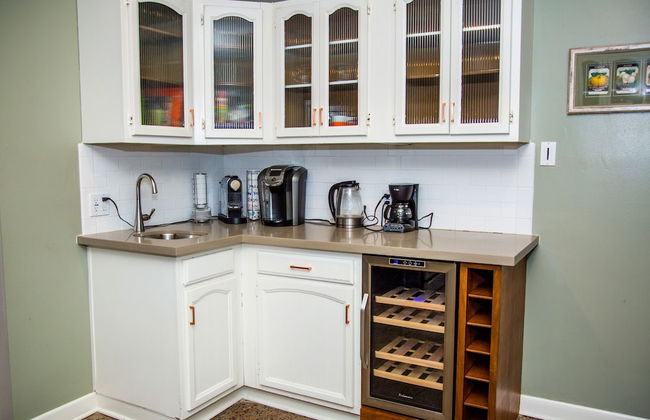 Encanto Vistas, A Golf Property in Central Phoenix - Foto 27