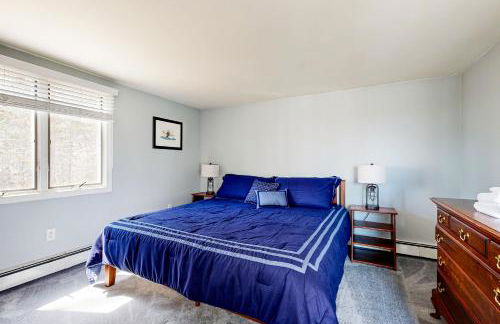 Damariscotta Vistas - Foto 14