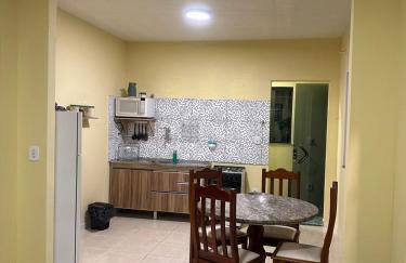 Itaúna House - Saquarema - Foto 18