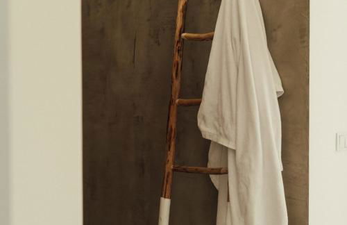 Casa Calmar - Foto 11