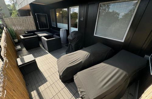 Urlaub in Andreasberg 2 - Foto 11