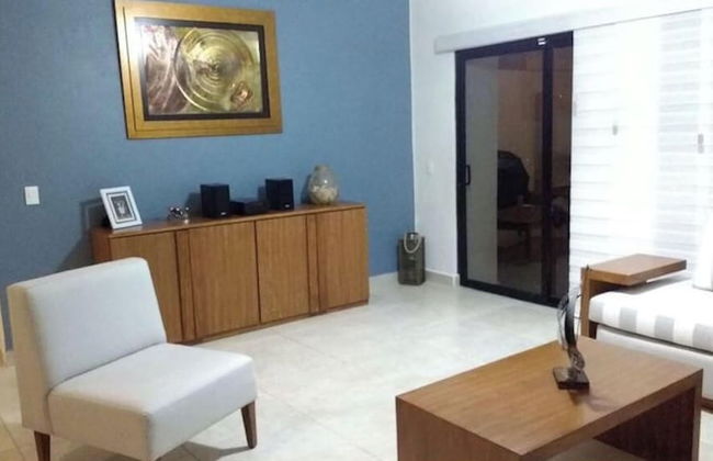 Big House Pool Grill, 4 Bedrooms 12 ppl AC Ocean View TV Wifi - Foto 22