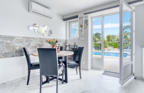 Park Carpe Diem - Foto 26