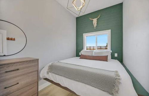 25 mins to Grand Canyon Fire Pit - Foto 21