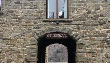 Ca' Vamperti - Foto 2