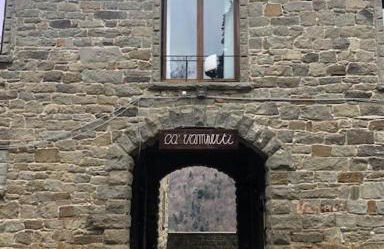 Ca' Vamperti - Foto 2