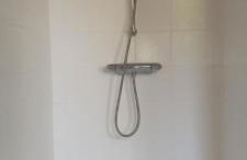 Vacances piscine et nature - Foto 11