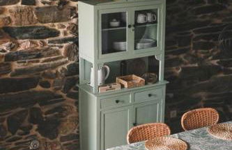 Casa Amencer - Foto 21