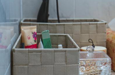 Marvic House - Foto 43