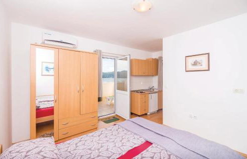 Holiday Home Slano Majkovi-Ratac - Foto 51
