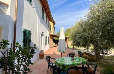 Casa vacanze Eny - Foto 7