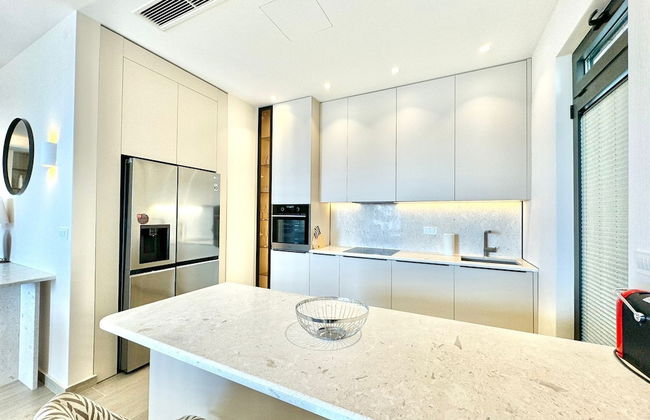 Villa Kaza Przno - Foto 9