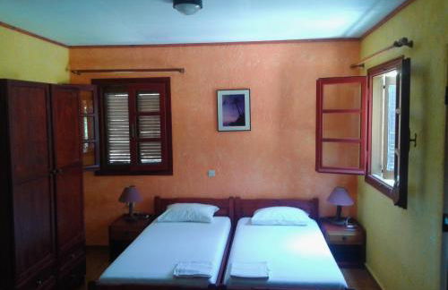 Sunrise Apartments - Photo 25