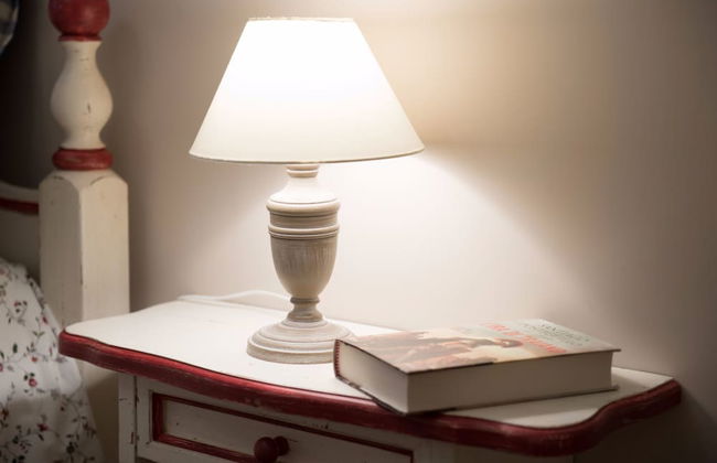 Magnolia St.Peter's Suites - Foto 6