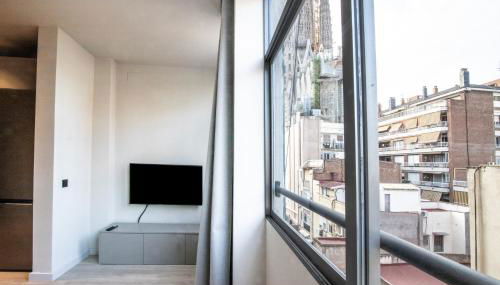 Sagrada família essence - Foto 2