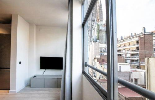 Sagrada família essence - Foto 2