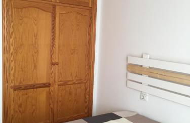 Paris Lovely - Photo 33