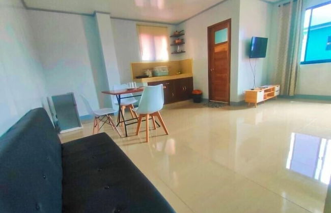 ZM Residence - Foto 29