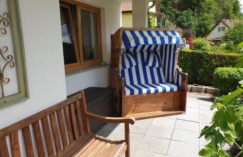 Zum Himmelreich - Foto 13