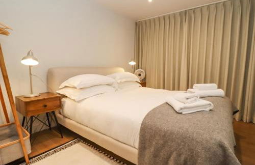 Hawthorn Barn - Photo 21