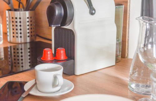 Le Studio - Tramway - Foto 20