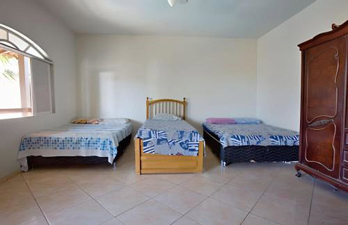 Linda casa em Porto da Aldeia (Cabo Frio) - RJ - Foto 57