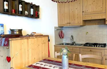 Peak Lodge Oga - Foto 8