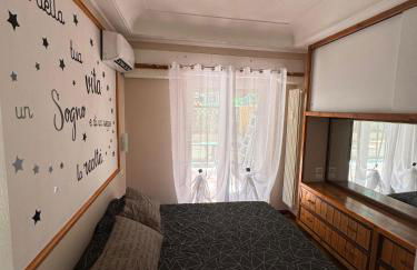 Casa del Sole - Foto 7