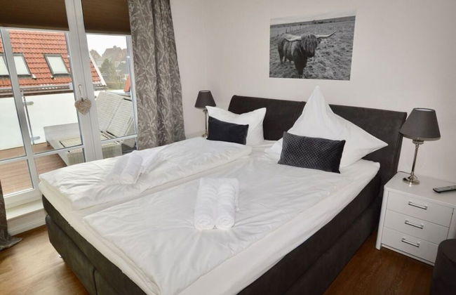 Sonnenperle Modern Retreat - Foto 3