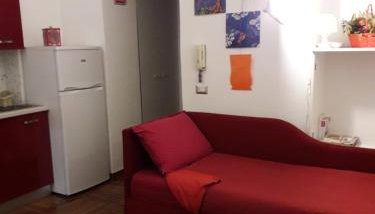 quadrilocale 3 bagni Torino centro - Foto 4
