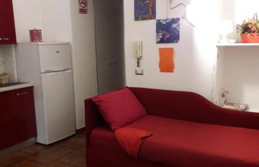 quadrilocale 3 bagni Torino centro - Photo 4