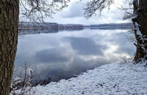 Haus 1 - ELF AM SEE - Photo 20