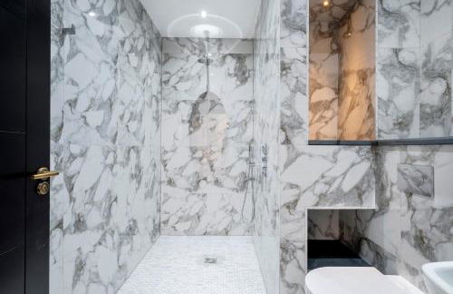 East View Spacious Dog-Friendly House in Middleton in Teesdale Sleeps 8 - Foto 5