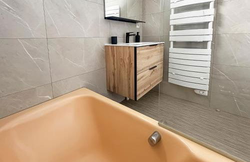 Détente Près de la Capitale à Antony - Foto 14