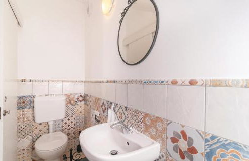 Stunning Home In Primosten With Kitchen - Photo 20