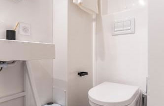 Ecla Paris Villejuif - Foto 14