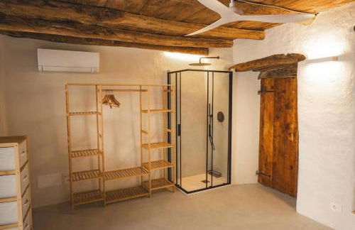 Casa Sorel : Attico Lago & Pool - Foto 29