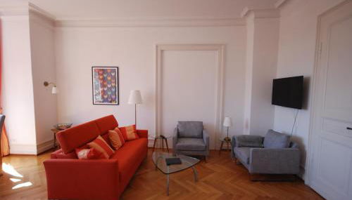 Appartements in zentraler Lage - Foto 5