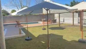 High Standard coral beach - Foto 3