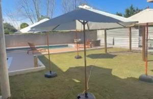 High Standard coral beach - Foto 3