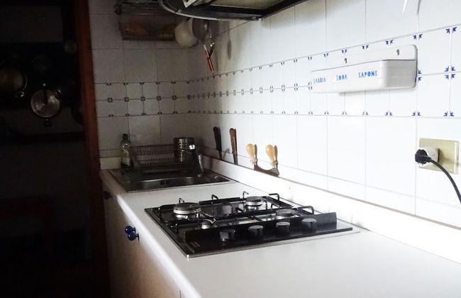 La Rouine - Morgex - Photo 5