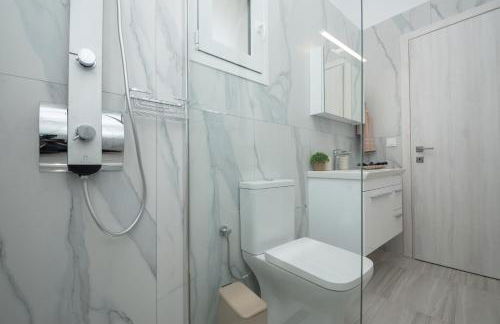 SaltWater Suites Zante - Foto 27