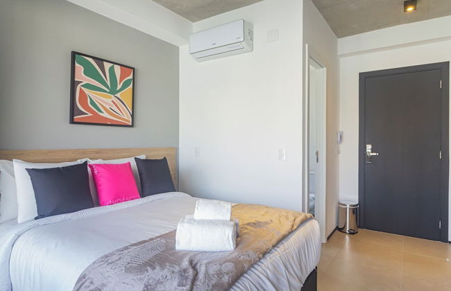 360 VN Ueno by housi - Foto 63