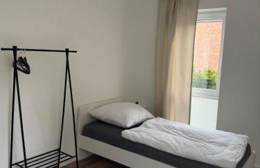 Zentral & Ruhig - Apartment für 6 Gäste in Top Lage! - Foto 22