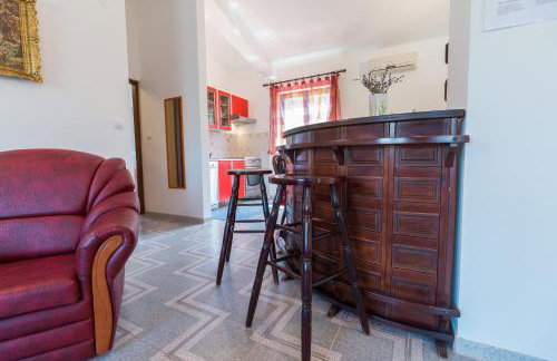 Apartments Bavaria - Photo 25