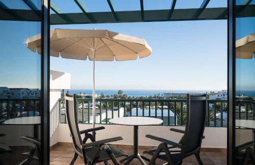 Apartamentos Villa Canaima - Foto 37