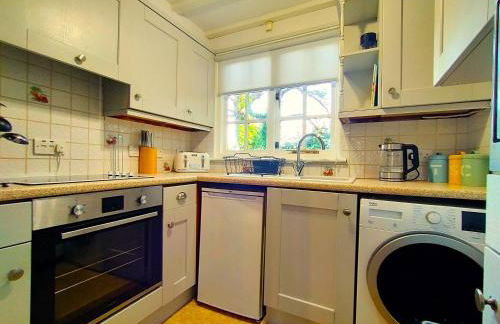 Tudor Cottage Hayle - a Family & Dog Favourite - Foto 39