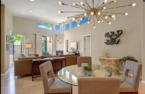 The Terra Cotta Terrace - Foto 10