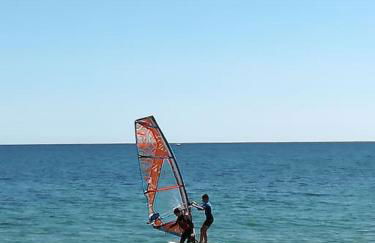 Appartement indépendant à 500 mètres de la mer - Foto 22